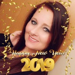 Meet your Posher, Tanya